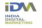 India Digital Marketing